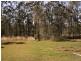Nanango QLD 4615