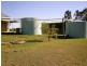 Nanango QLD 4615