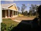 Nanango QLD 4615
