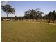 Nanango QLD 4615