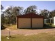 Nanango QLD 4615