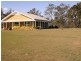 Nanango QLD 4615