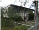 Nanango QLD 4615