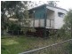 Nanango QLD 4615