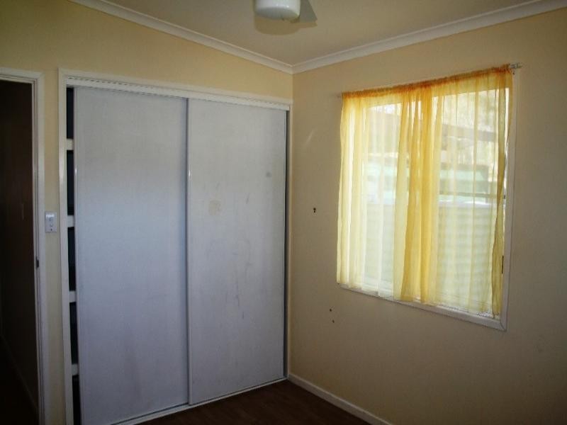 Nanango QLD 4615