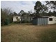 Nanango QLD 4615