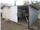 Nanango QLD 4615