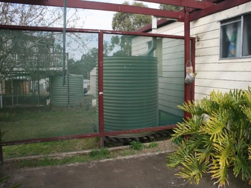 Nanango QLD 4615