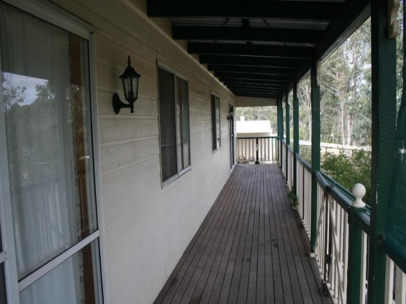 Nanango QLD 4615