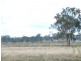 0 Mcnamara Road, Nanango QLD 4615
