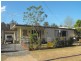 48 Gold Street, Nanango QLD 4615