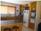 48 Gold Street, Nanango QLD 4615