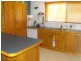 48 Gold Street, Nanango QLD 4615
