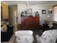48 Gold Street, Nanango QLD 4615