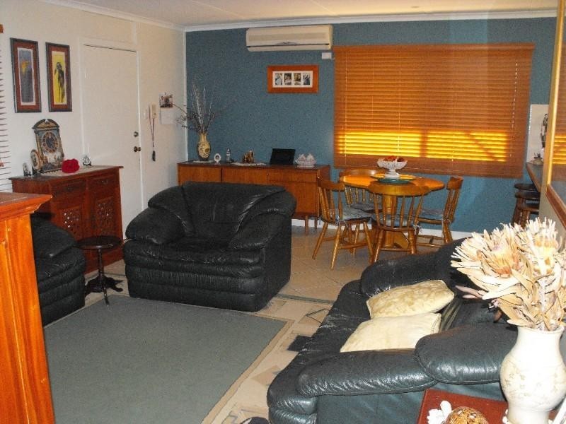 48 Gold Street, Nanango QLD 4615