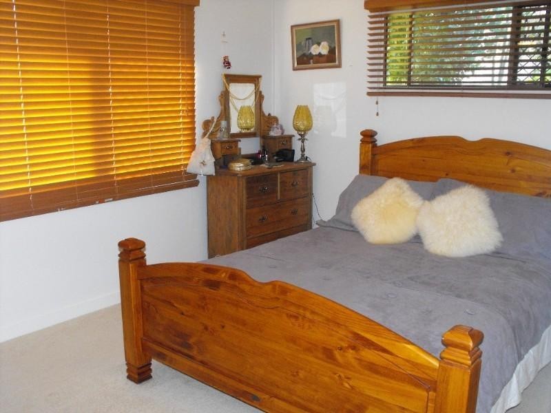 48 Gold Street, Nanango QLD 4615
