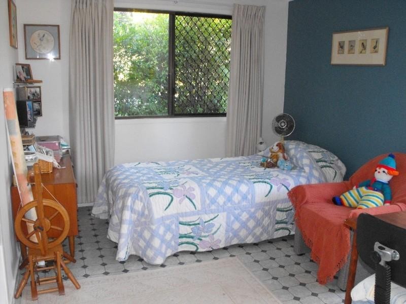 48 Gold Street, Nanango QLD 4615