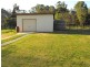 48 Gold Street, Nanango QLD 4615