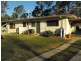 48 Gold Street, Nanango QLD 4615