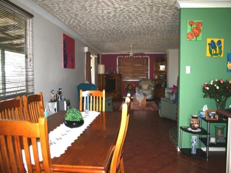 Nanango QLD 4615