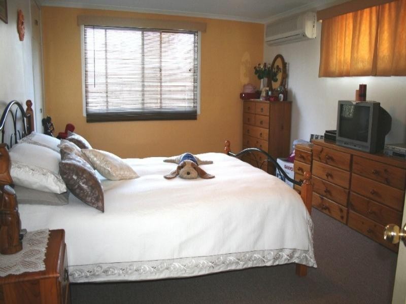 Nanango QLD 4615