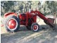 Nanango QLD 4615
