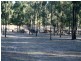 Nanango QLD 4615
