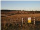 Yarraman QLD 4614