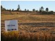 Yarraman QLD 4614