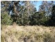 Benarkin QLD 4306