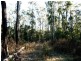 Benarkin QLD 4306