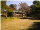 Nanango QLD 4615