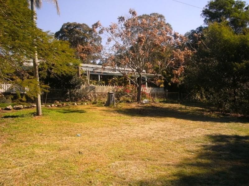 Nanango QLD 4615