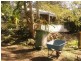 Nanango QLD 4615