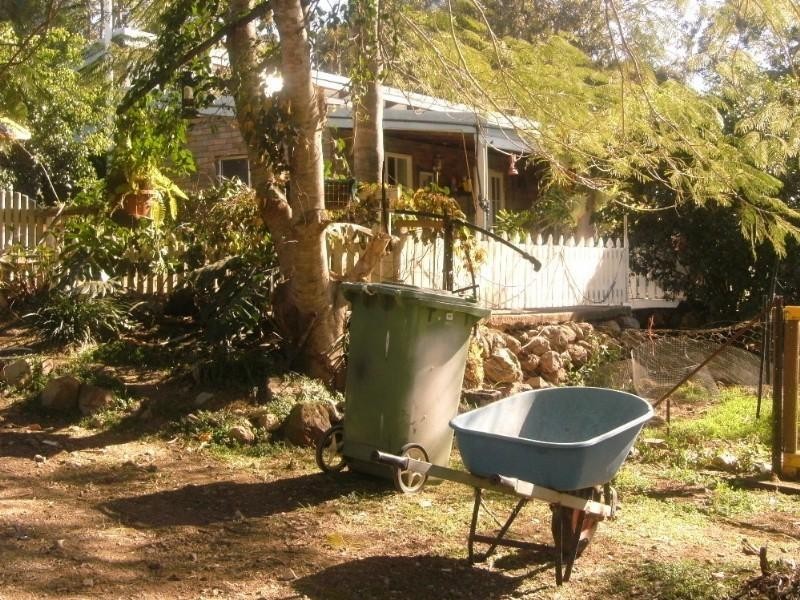 Nanango QLD 4615