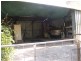 Nanango QLD 4615