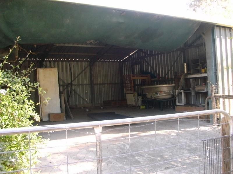 Nanango QLD 4615
