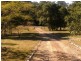 Nanango QLD 4615