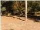 Nanango QLD 4615