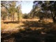 Nanango QLD 4615