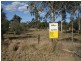 Nanango QLD 4615