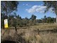 Nanango QLD 4615