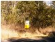 Nanango QLD 4615