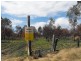 Nanango QLD 4615