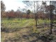 Nanango QLD 4615