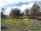 Nanango QLD 4615