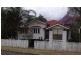 Yarraman QLD 4614