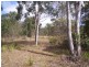 Wattle Camp QLD 4615