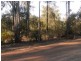 Blackbutt QLD 4306