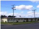 Nanango QLD 4615